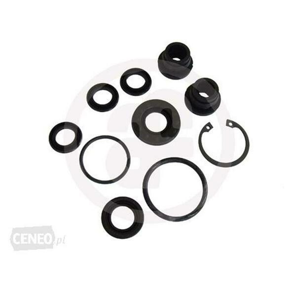 Autofren Seinsa Brake Pump Repair Kit D1377